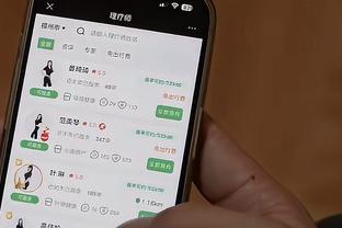 开云app下载官网手机版安卓版